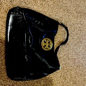 Cute purse